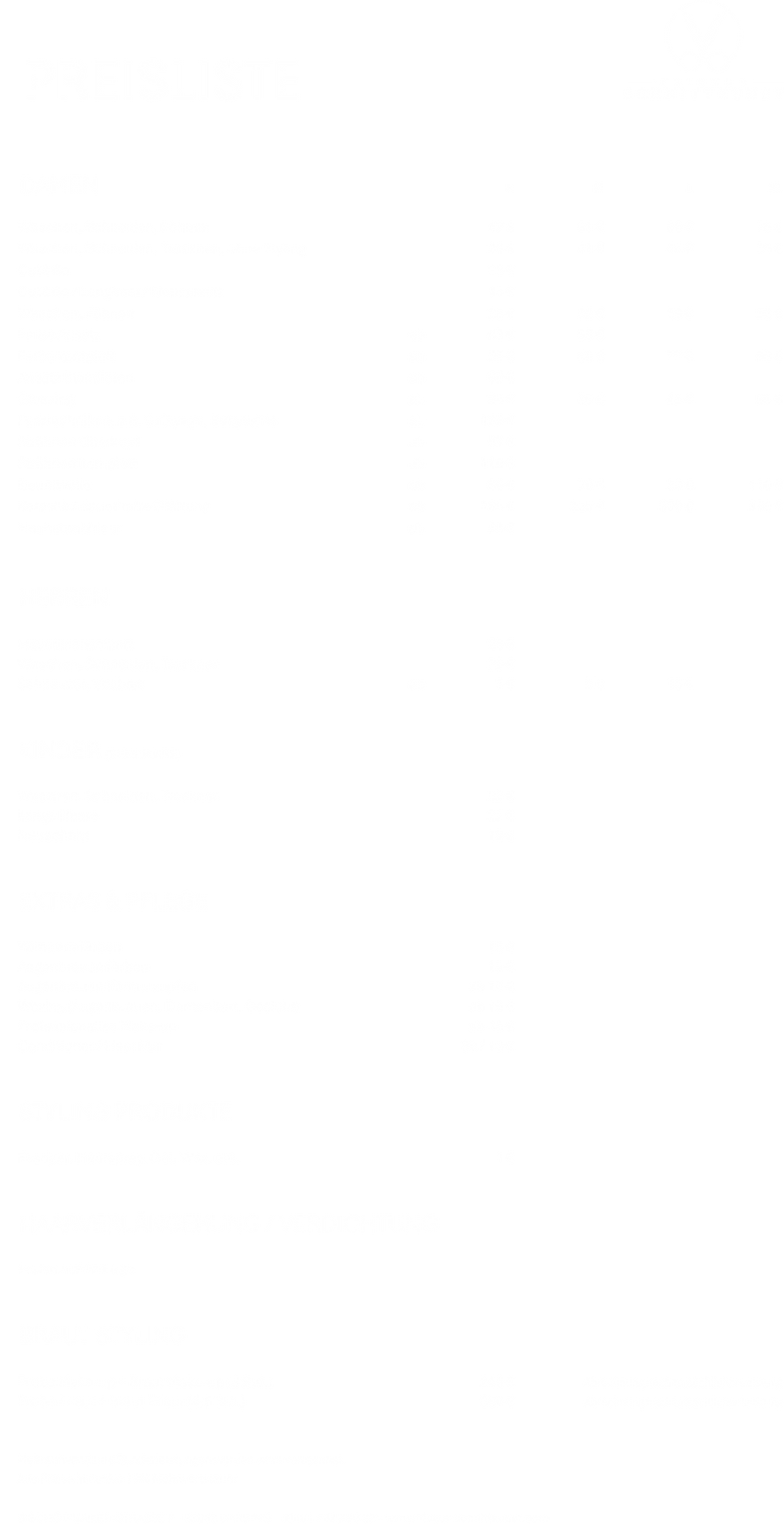 202512_Preisliste Schnittkunst.png