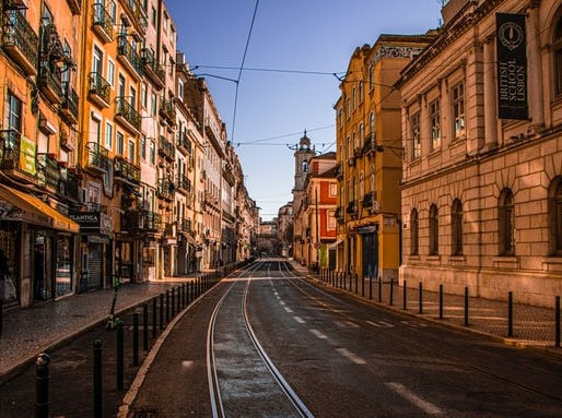 Misericórdia [Lisboa]