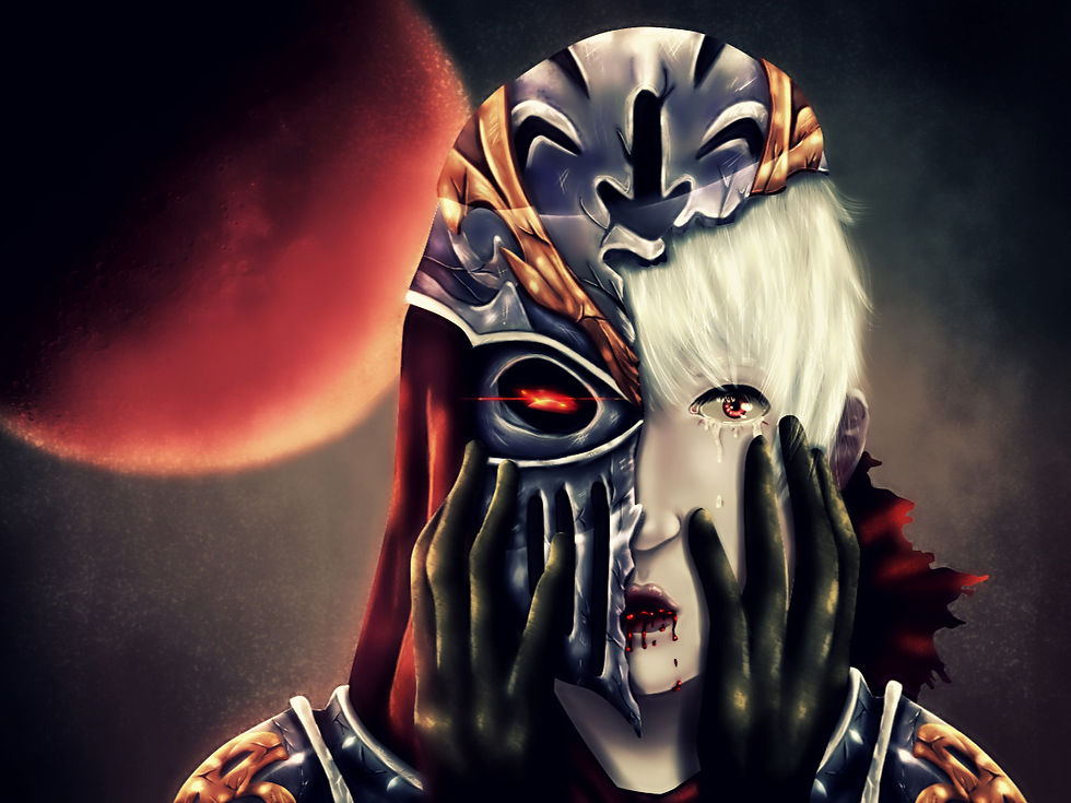 zed3_edited.jpg