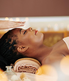 reiki.jpeg