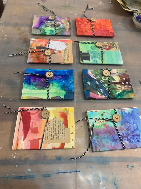 WhatsApp Image 2023-07-22 at 11.36.37 (10).jpeg