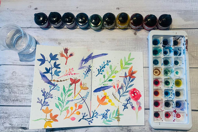 WhatsApp Image 2023-06-12 at 00.01.13 (1).jpeg