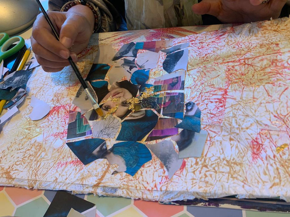 WhatsApp Image 2023-06-12 at 00.01.24 (3).jpeg