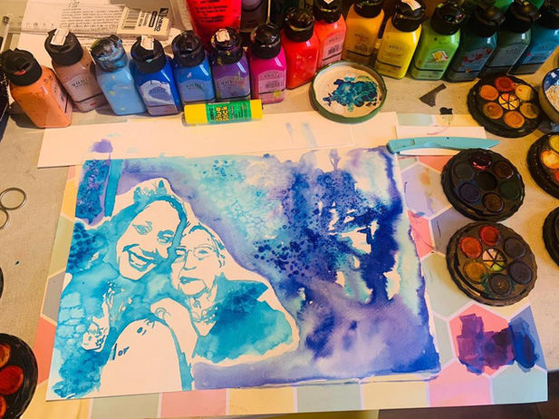 WhatsApp Image 2023-06-12 at 00.01.13 (3).jpeg