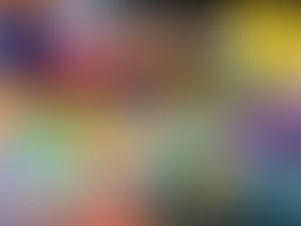 מתכוננים ליציאה למסע למזרח הרחוק ... 