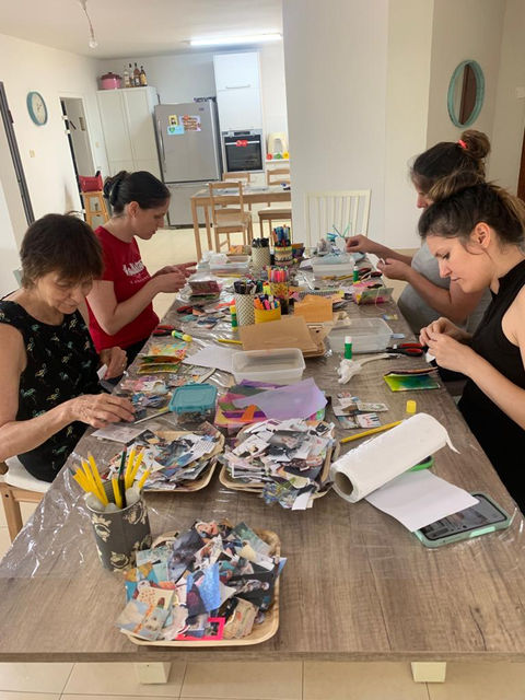 WhatsApp Image 2023-07-22 at 12.08.42 (2).jpeg