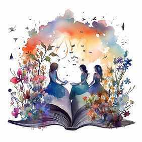 סדנת תמונות מתעוררות לחיים