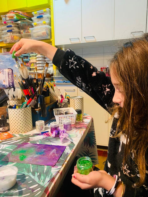 WhatsApp Image 2023-07-22 at 12.08.42 (7).jpeg