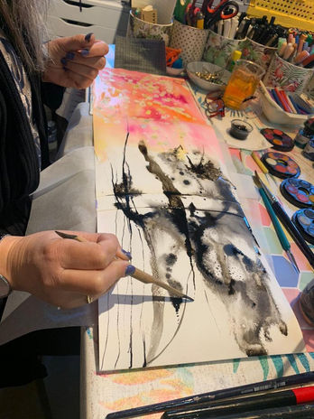 WhatsApp Image 2023-06-12 at 00.01.13 (9).jpeg