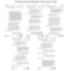 1-12-20 IG chat between Elin Melbergsted