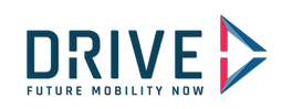 Drive TLV logo.png