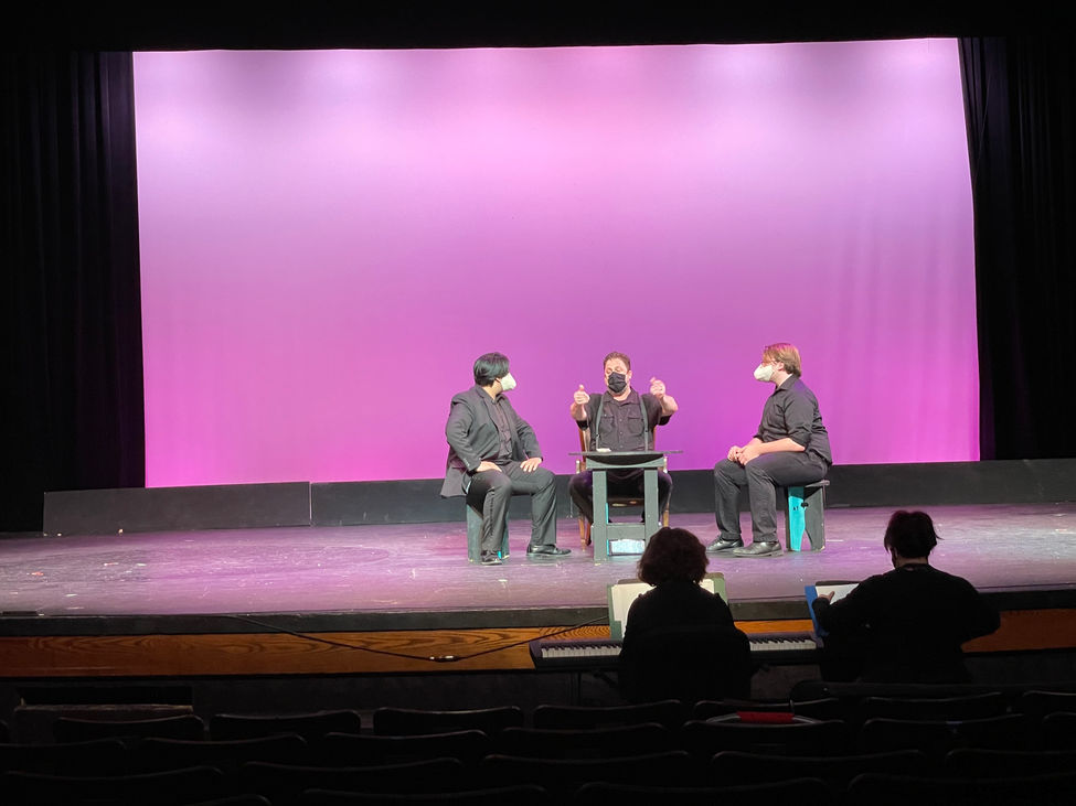 OSW CFT-2-E la fede delle femmine-2.jpeg