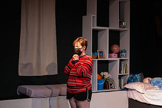 6 Years Old Before Toast.jpg