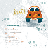 el-auto-de-la-risa.png