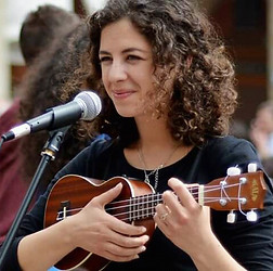 WhatsApp Image 2025-09-22 at 11.21.56.jpeg