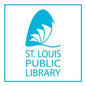 st louis logo.jpg