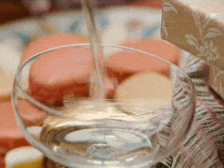Velvi RazzMatazz Tasting.gif