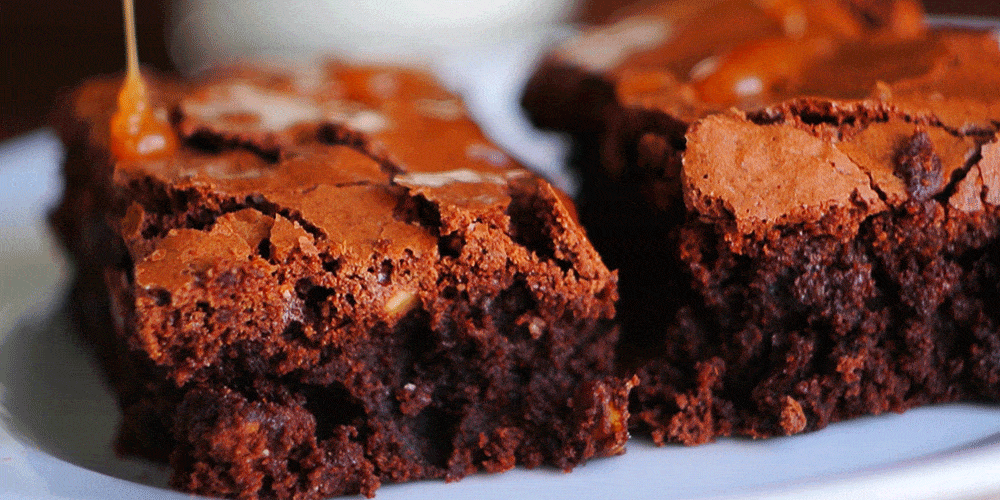 Velvi Browniws.gif