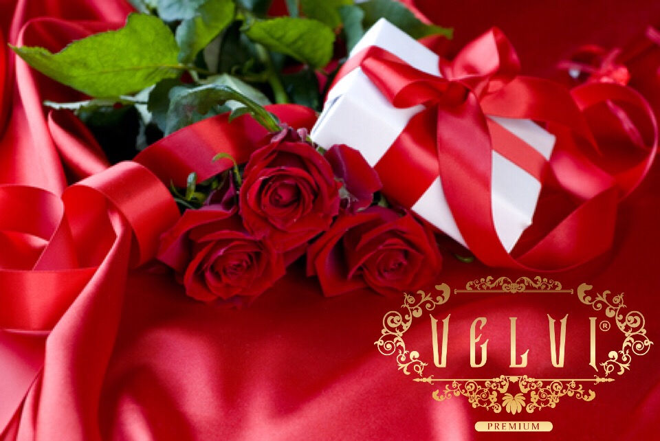 Thumbnail: Deluxe Brownie Gift Set