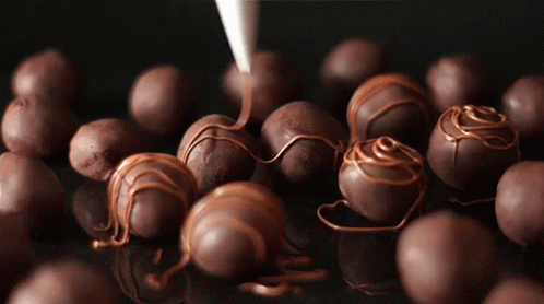 Velvi Let-s-Share-Chocolate.gif