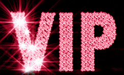 VIP Button.gif