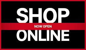 shop-now.gif