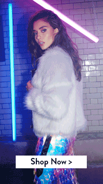 Shop New Fashions Now .gif