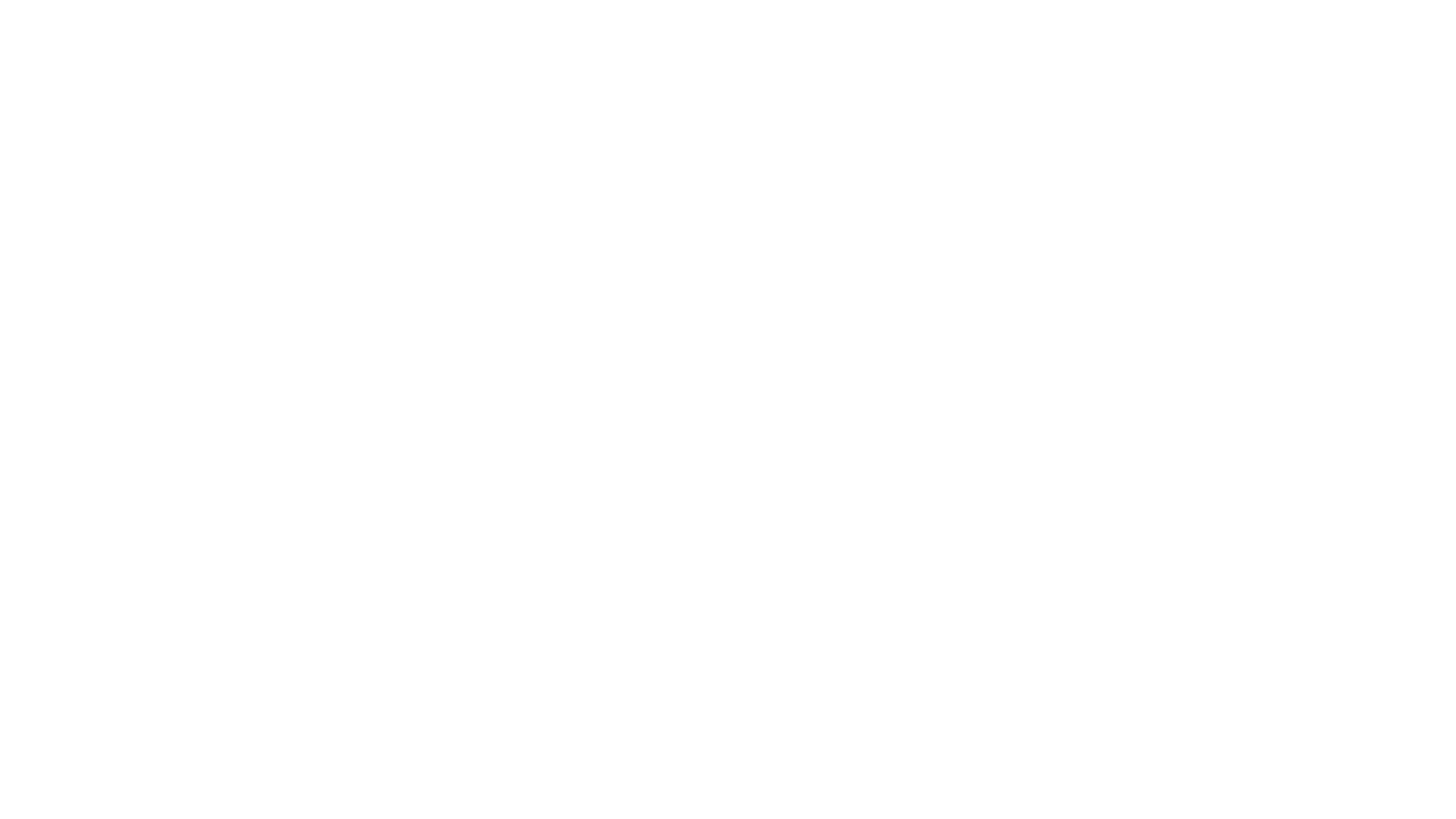 Late Shift