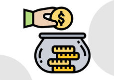 E9: Idle Savings - An Opportunity for Change