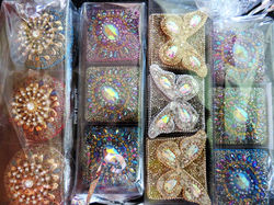 Trinkets For The Ladies!!