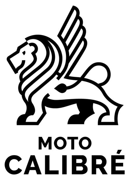 MotoCalibre-Logo.jpg