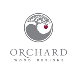 OrchardWoodDesigns.png