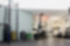 DQ Fitness - Image 5 (GYM).jpg