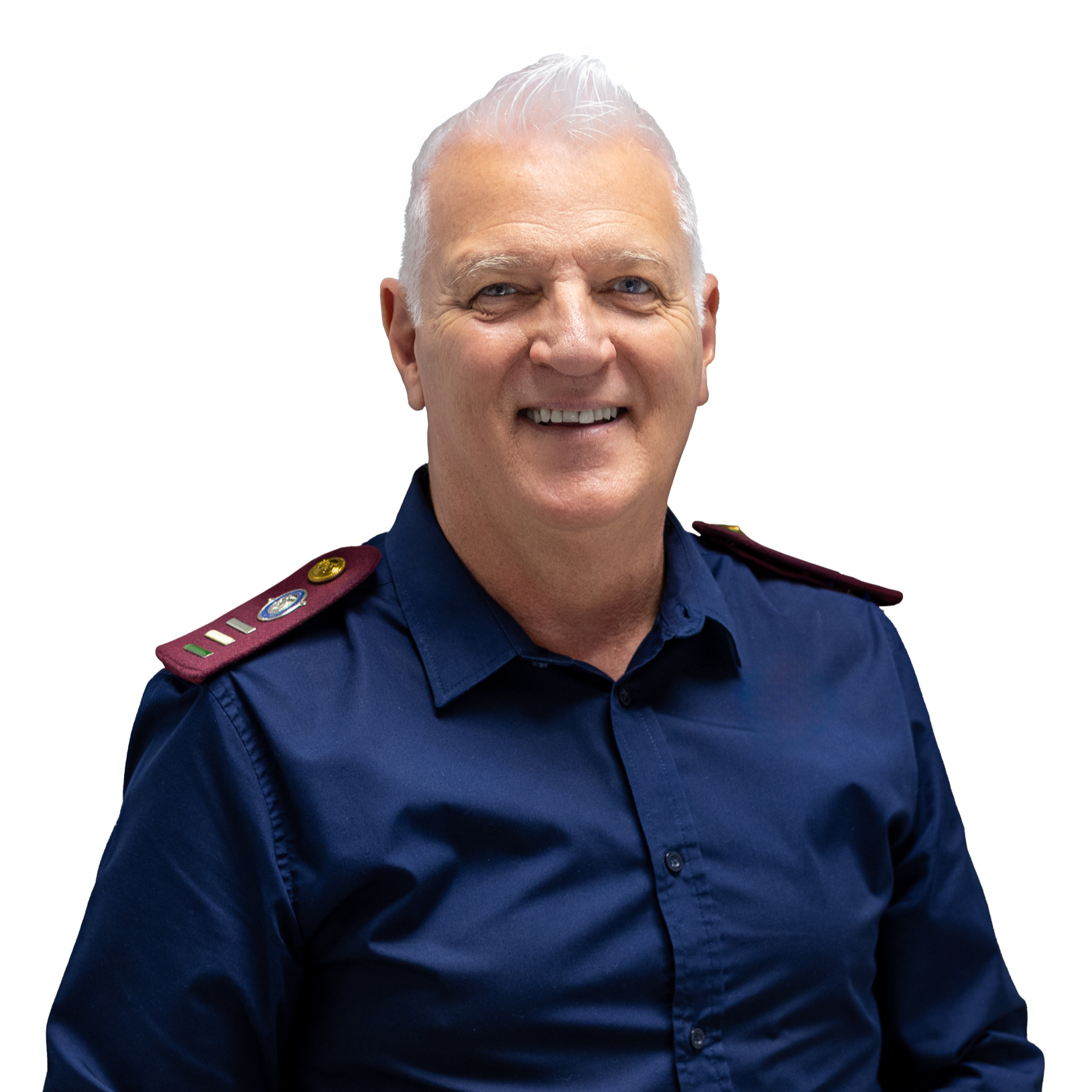 Writer: Sydney Grove