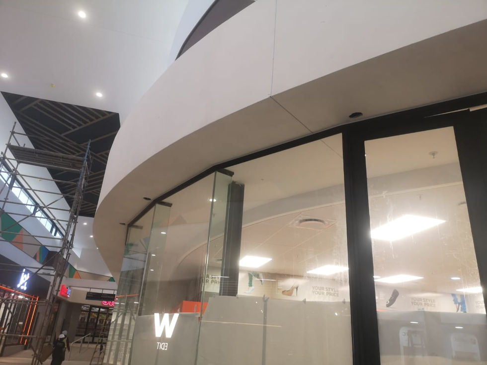 WhatsApp Image 2026-01-08 at 15.42.09.jpeg