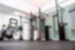 DQ Fitness - Image 3 (GYM).jpg