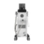 Thumbnail: Vantis AI Diode System (Vertical)