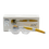 Thumbnail: ZGTS Derma Roller
