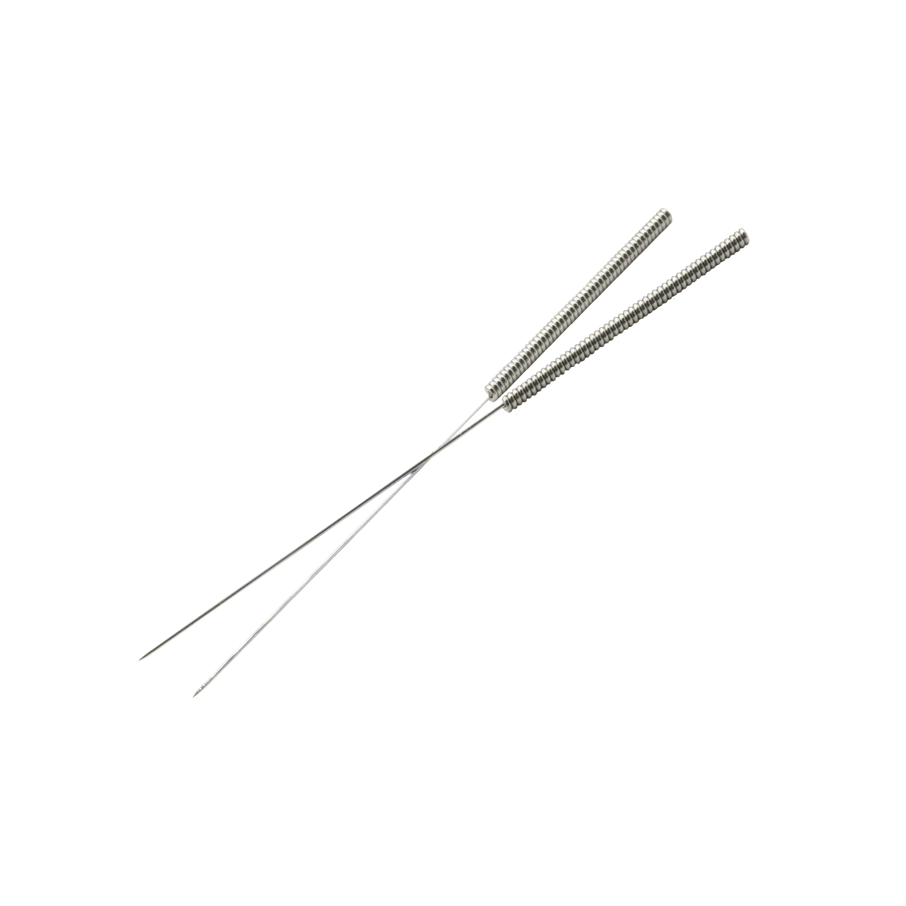 Spot Needles (Spring Hande) (10 pcs)