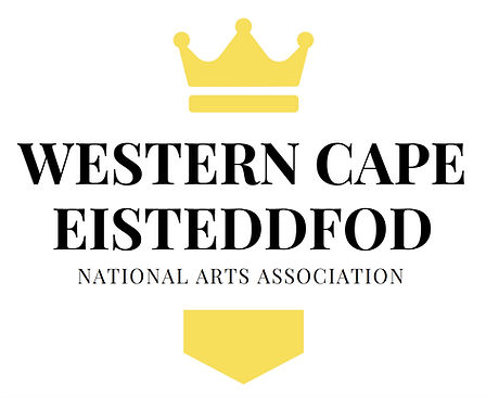 National Arts Logo