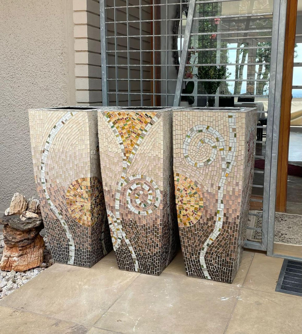 WhatsApp Image 2025-12-30 at 19.13.50 (2).jpeg