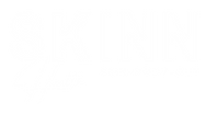 Skinn Health Logo 2026 (White).png