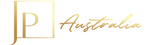 Jet Plasma Australia Logo