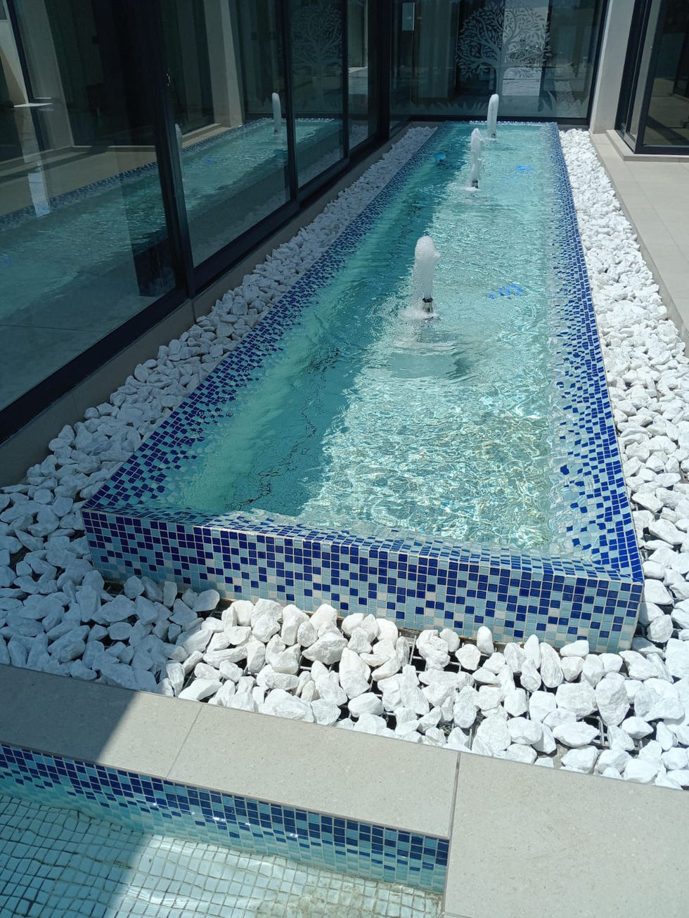 WhatsApp Image 2025-12-30 at 12.36.59 (1).jpeg