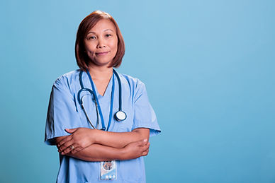 successful-physician-assistant-with-stethoscope-wa-2026-03-19-01-52-18-utc.jpg