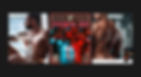 Social Media Banner 2026.jpg