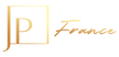 Jet-Plasma-France-Logo-Gold (Horizontal).png
