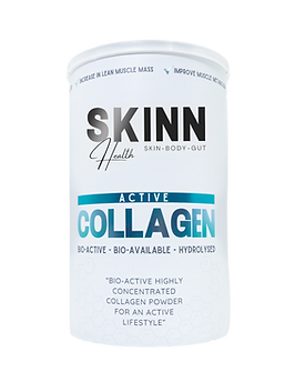 SkinnHealth Active - Mar26.png