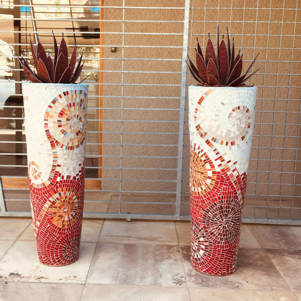 WhatsApp Image 2025-12-30 at 19.13.50 (3).jpeg