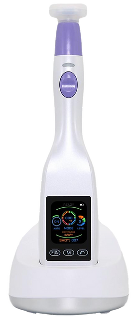Jet Plasma R97 Upgrade Model (New 2024)